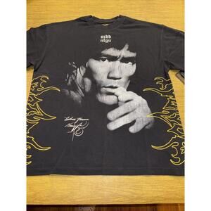 Darc Sport Don’t Think Feel Large Limited Edition NWT